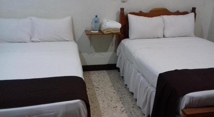 Mansión del Viejo Roble — hotel in Huejutla De Reyes