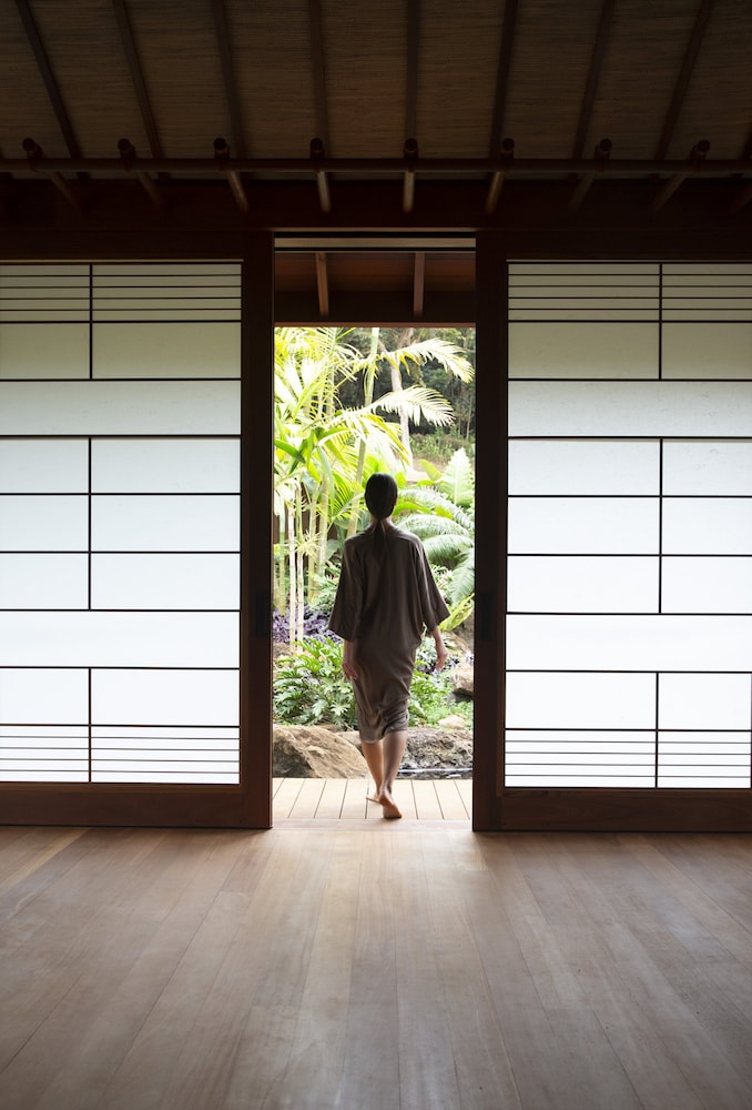 Sensei Lanai A Four Seasons Resort - photo 52