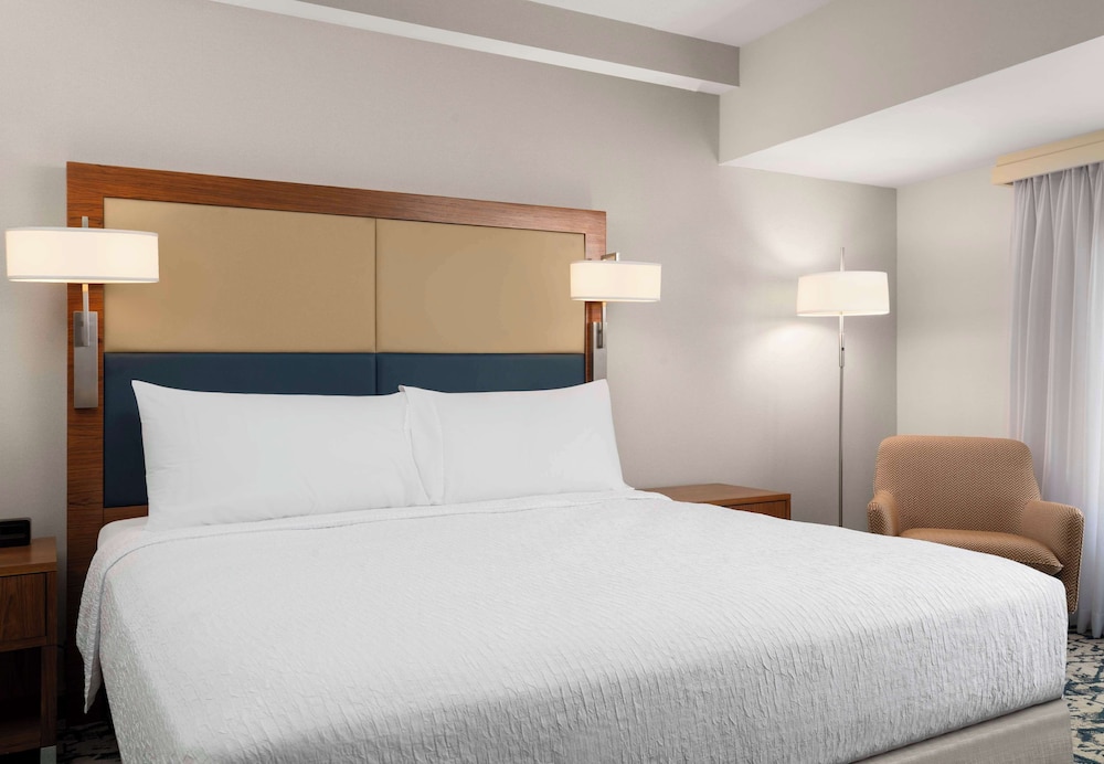 Homewood Suites by Hilton Boston Brookline Longwood Medical - photo 18