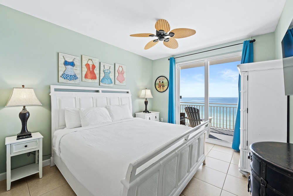 Splash Beach Resort by Panhandle Getaways - photo 155