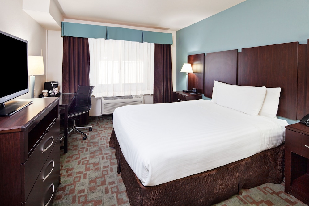 Hotel Vue - photo 6