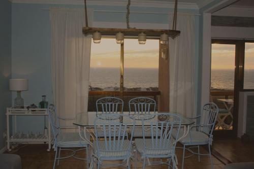 Casa da Praia — 4-Star Luxury Hotel in Viana Do Castelo, Portugal