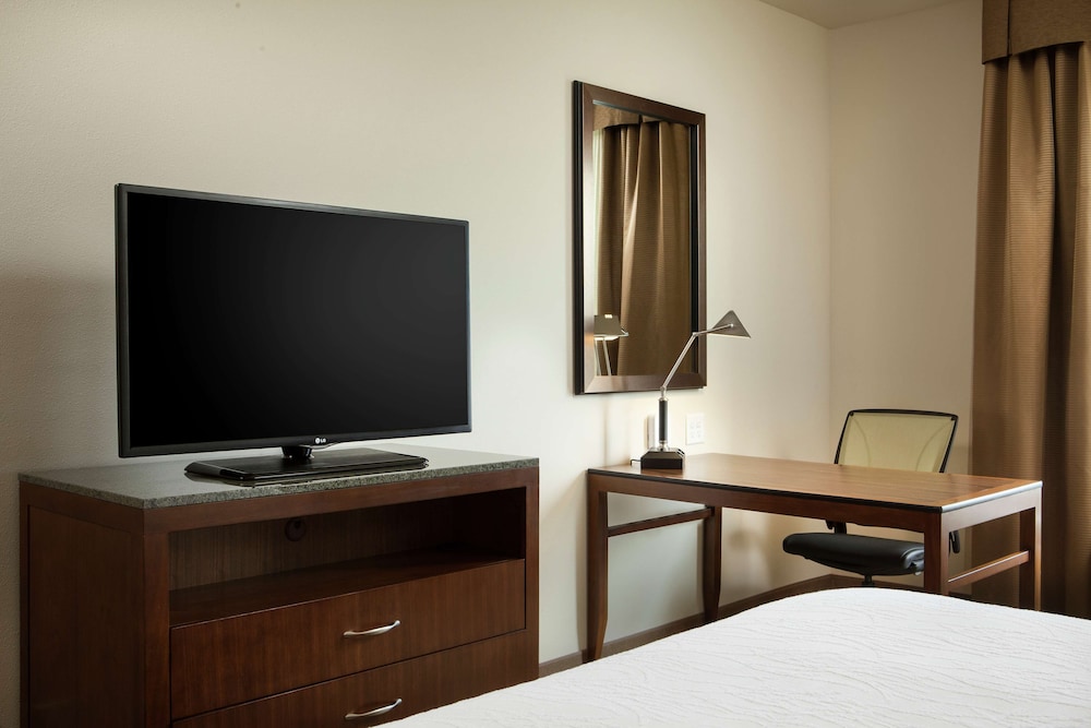 Hilton Garden Inn Bettendorf Quad Cities - photo 9
