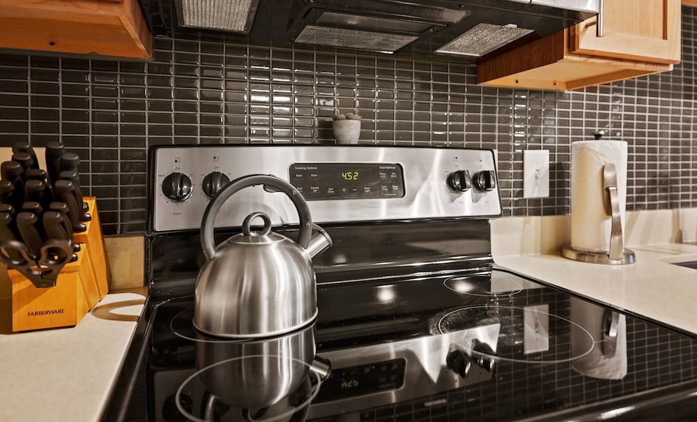 Placemakr Music Row - photo 12