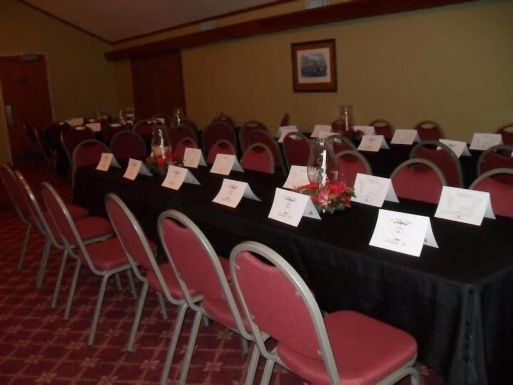 Springfield Inn TN - photo 29