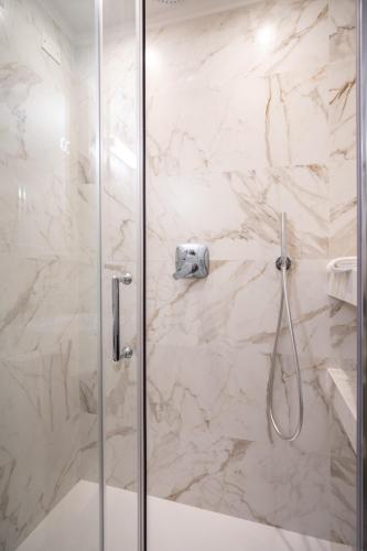 Smeraldo Townhouse — 4-Star Luxury Hotel in Rome, Italy