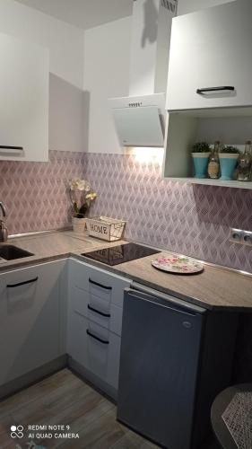 Mały Apartamencik Teo — 4-Star Luxury Hotel in Rewal, Poland