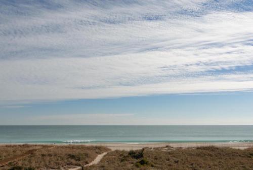 Sea Life Differently by Bryant Real Estate in Wrightsville Beach, United States