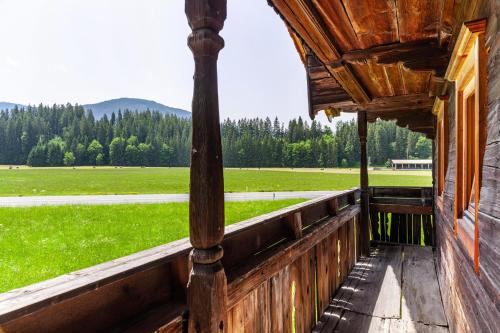 The Farm — Westendorf — photo 2