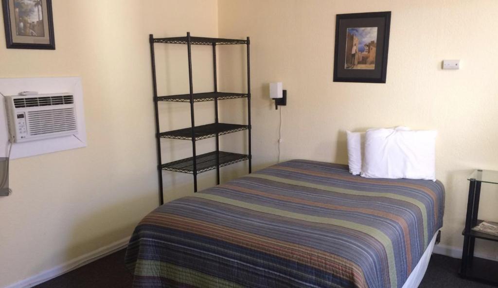 Best Quality Inn - featured photo