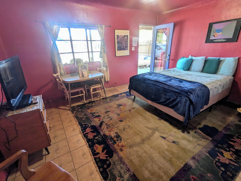 Pelican Spa - photo 65