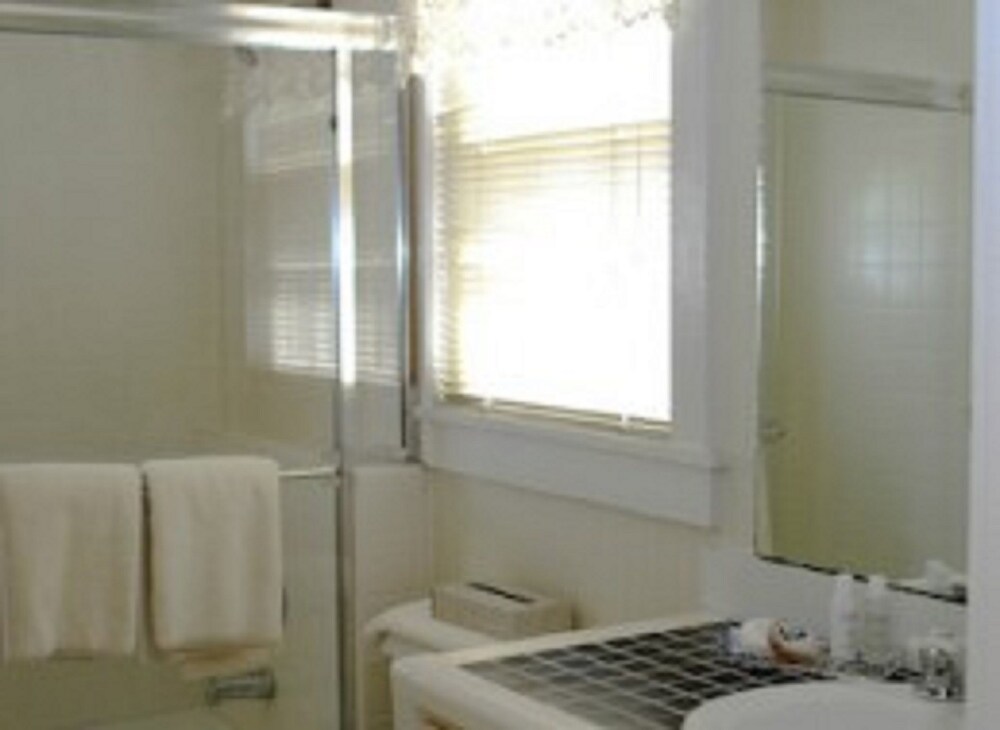 Steinhatchee Landing Resort - photo 102