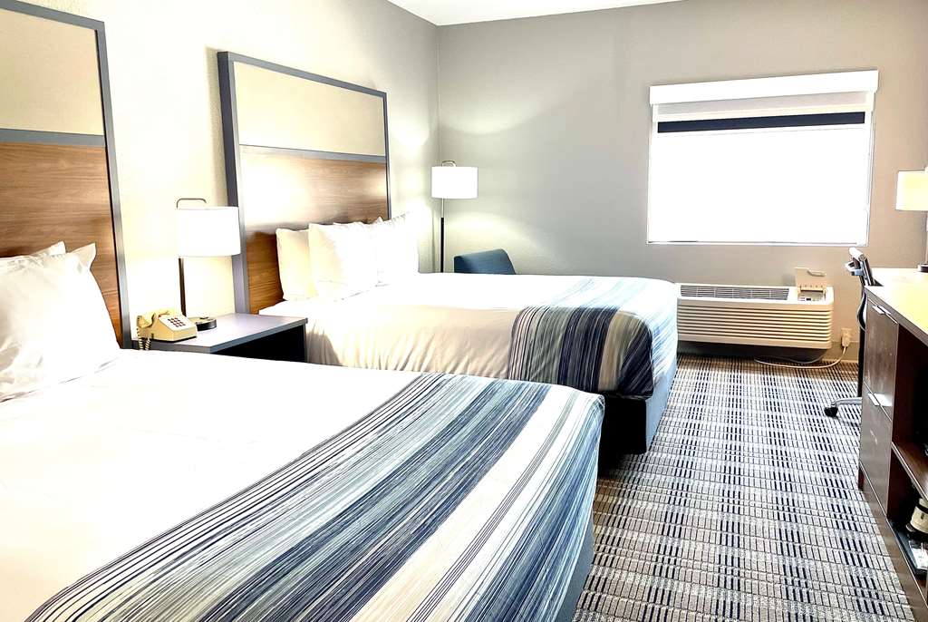 AmericInn by Wyndham Branson & Conference Center - photo 16