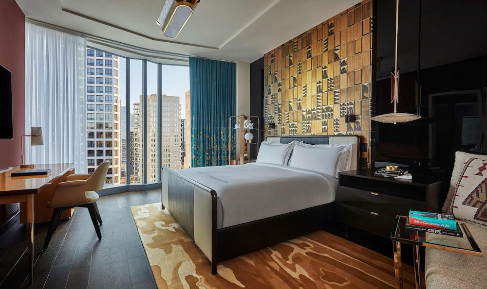 Viceroy Chicago - photo 11