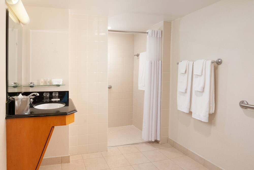 Renaissance Orlando Airport Hotel by Marriott - photo 15