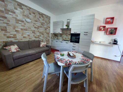 Kalisa Home B&B e Casa Vacanza Palermo — 4-Star Luxury Hotel in Capaci, Italy