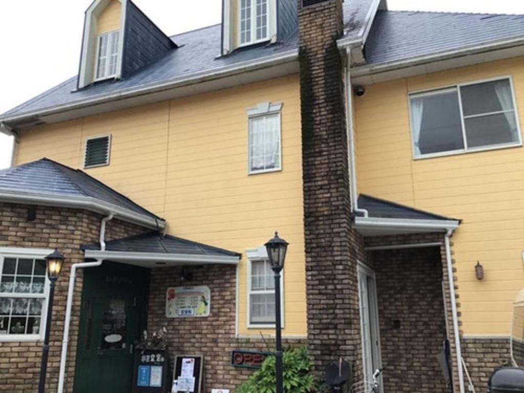South Shore Vacation STAY 89347 — hotel in Muroto