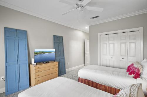 Tivoli Terrace 5404 - photo 32