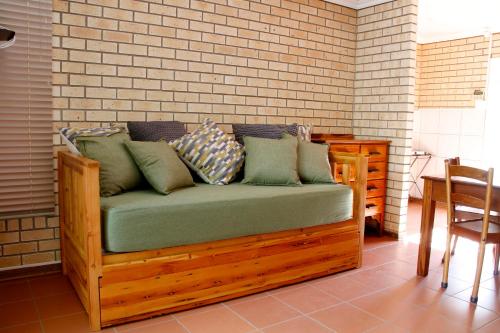 Vita Nova — Bloemfontein — photo 2
