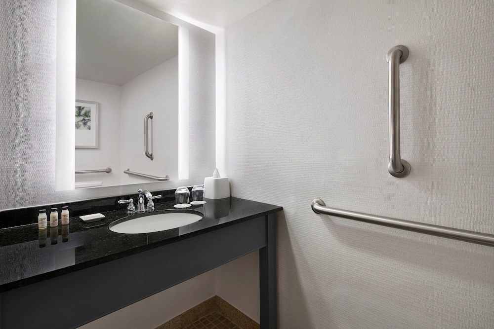 Delta Hotels by Marriott Chesapeake Norfolk - photo 16