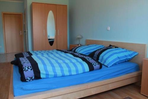 Hotel Birten — Xanten — photo 3