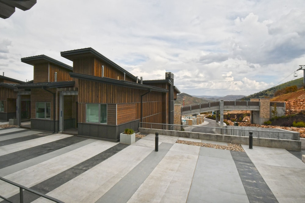Apex at Park City A Vail Resorts Property - photo 85