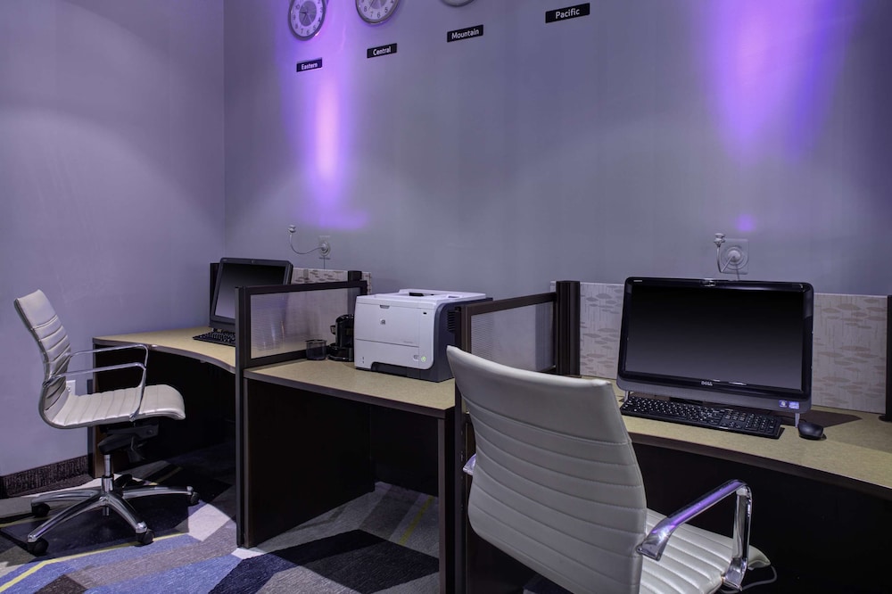 Hyatt House Shelton - photo 5