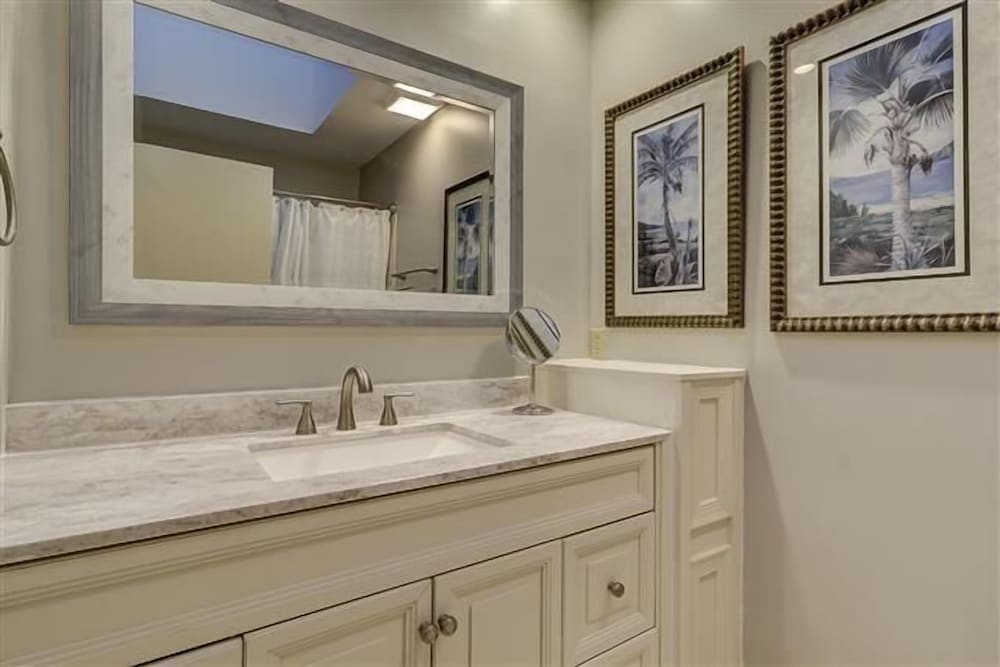 2342 Racquet Club at the Sea Pines Resort - photo 14