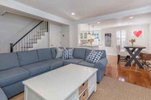 45A Pleasant St - photo 9