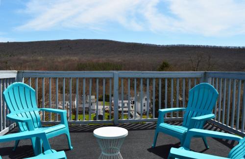Mountain View Suites - photo 35