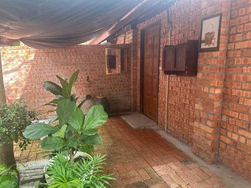 Lelangit Inn in Port Dickson, Malaysia