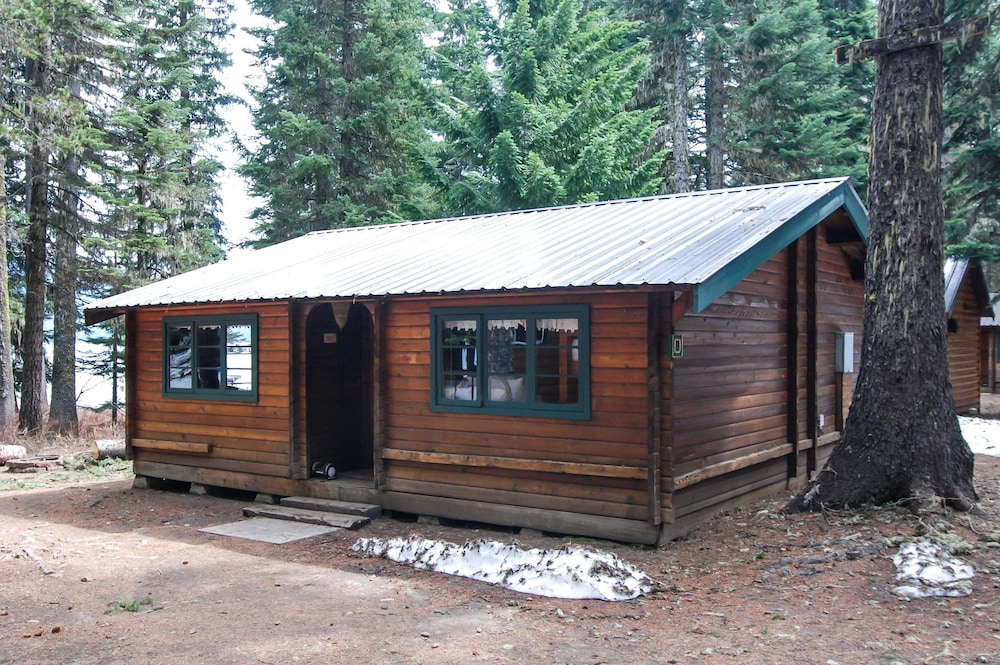 Shelter Cove Resort and Marina - photo 111