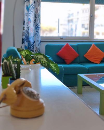 Moradía alloggio turistico — 4-Star Luxury Hotel in Nettuno, Italy