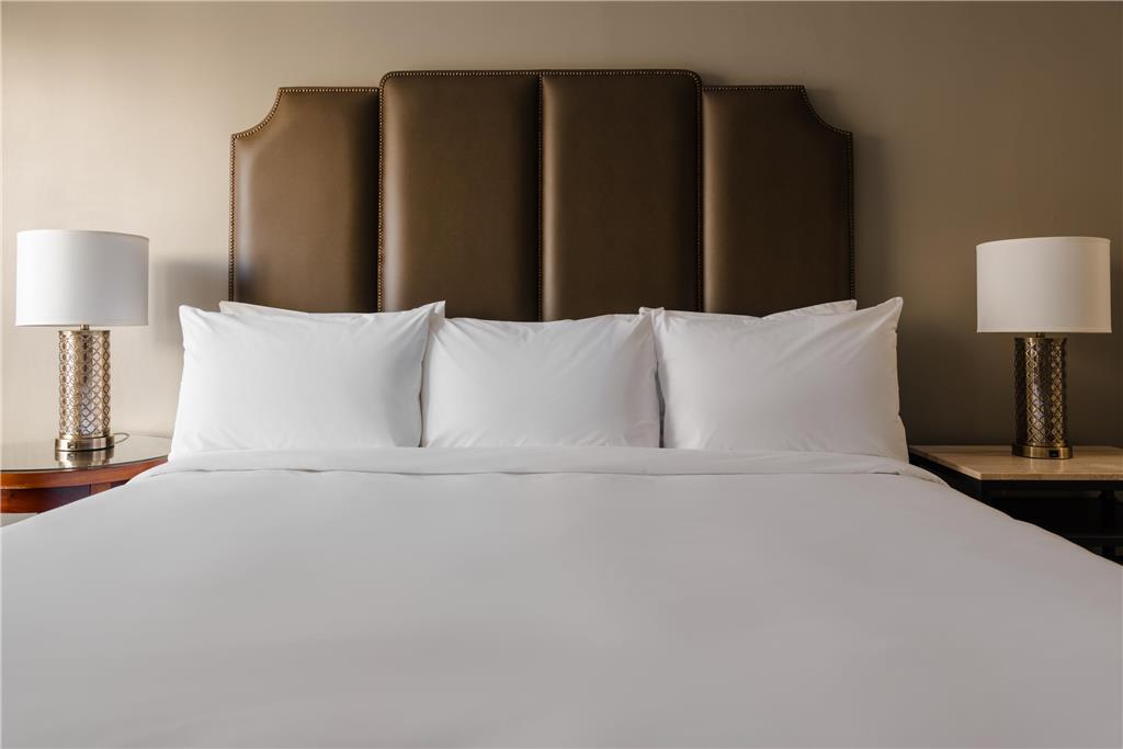 Hotel Bijou - photo 19