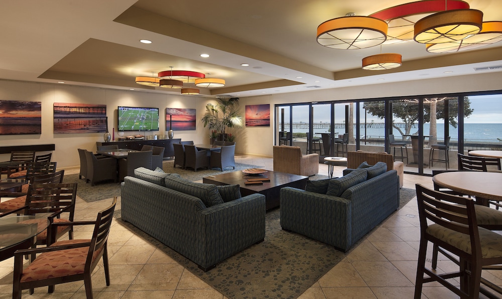 Crowne Plaza Ventura Beach by IHG - photo 83