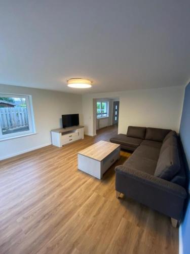 Ferienanlage Kappeln — Kappeln — photo 4