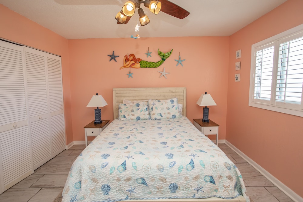 0712 Waters Edge Resort 3 Bedroom Condo by RedAwning - photo 8