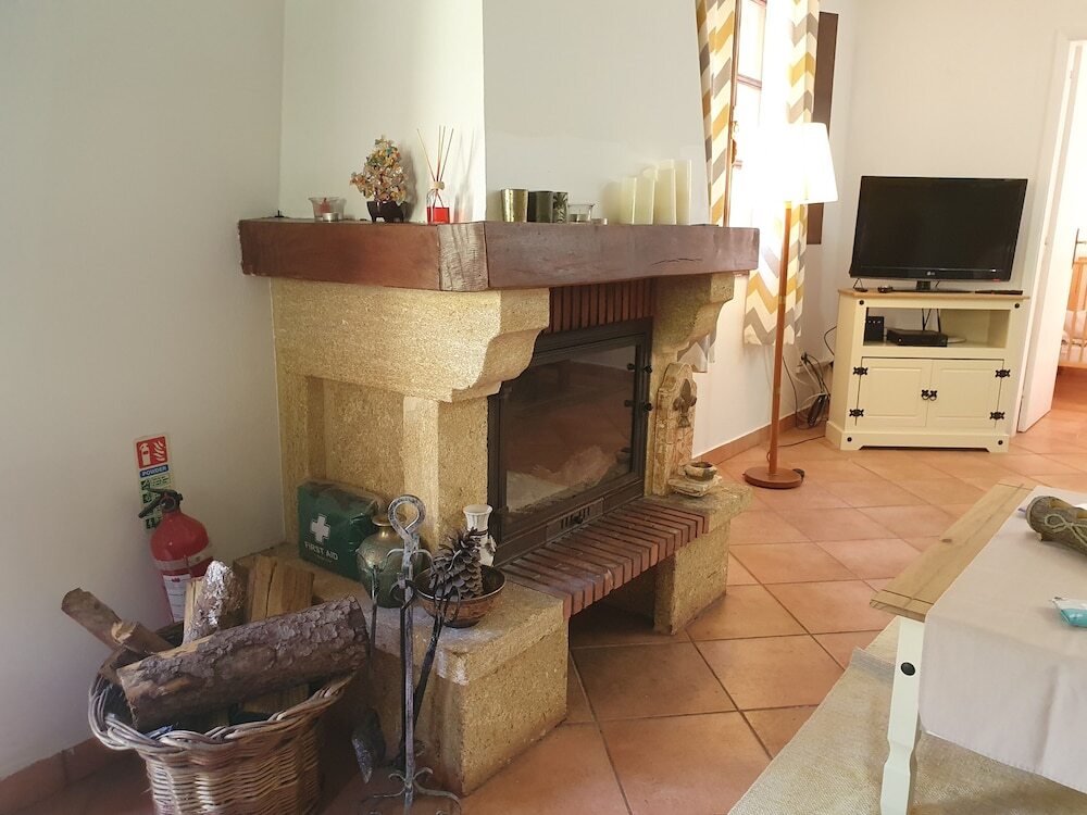 Cantinho Rural — Camacha — photo 3