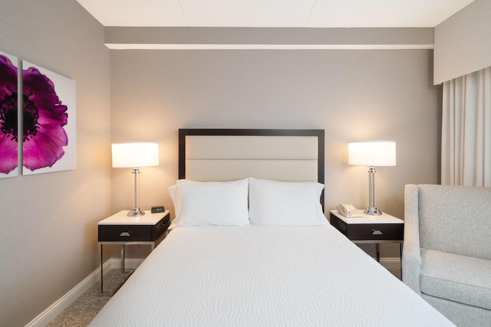 Holiday Inn Wilmington by IHG - photo 17