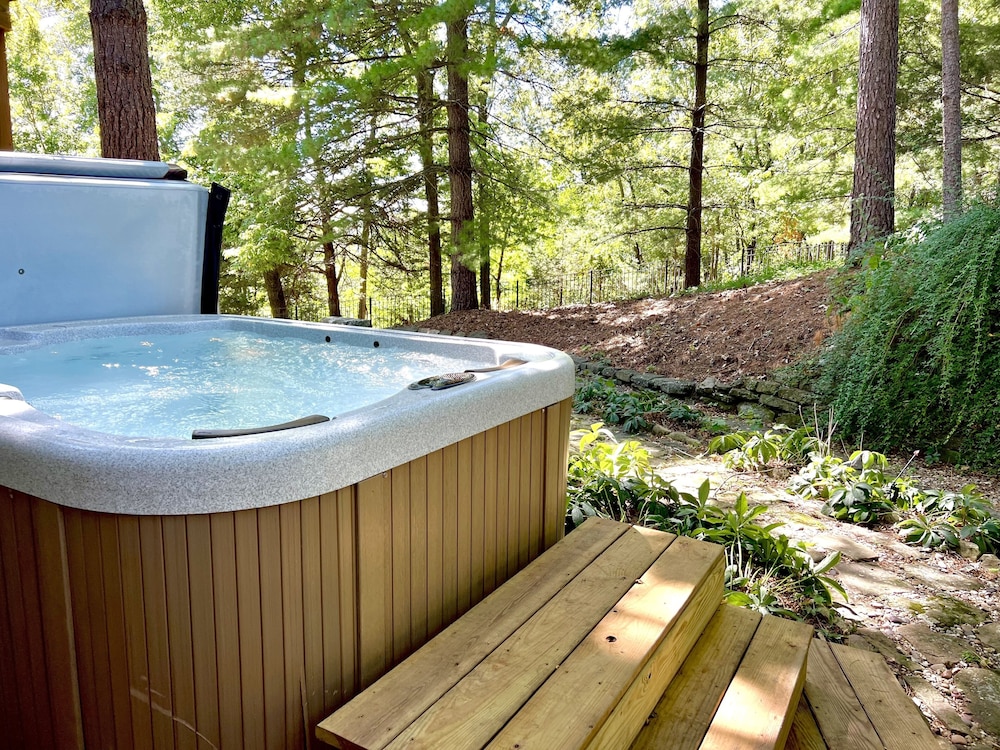 Eureka Zen Cottages - photo 91
