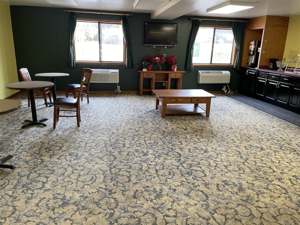 SureStay by Best Western Prince Frederick - photo 14