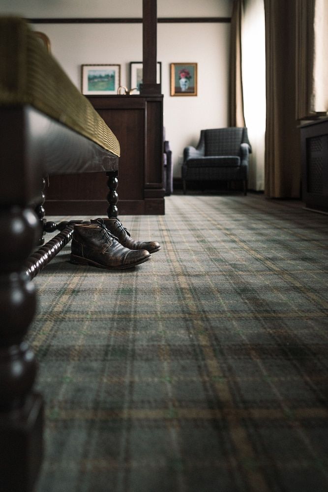 The Avery Hotel - last minute hotel in Boise
