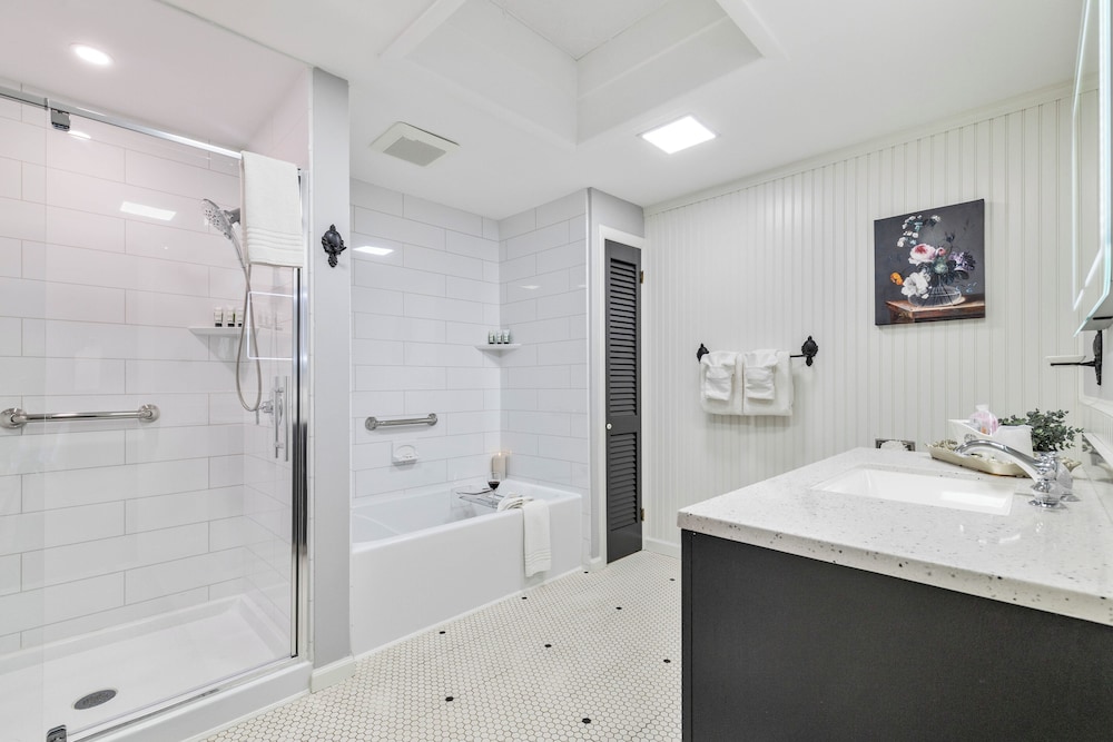 Westbrook Inn B&B - photo 57