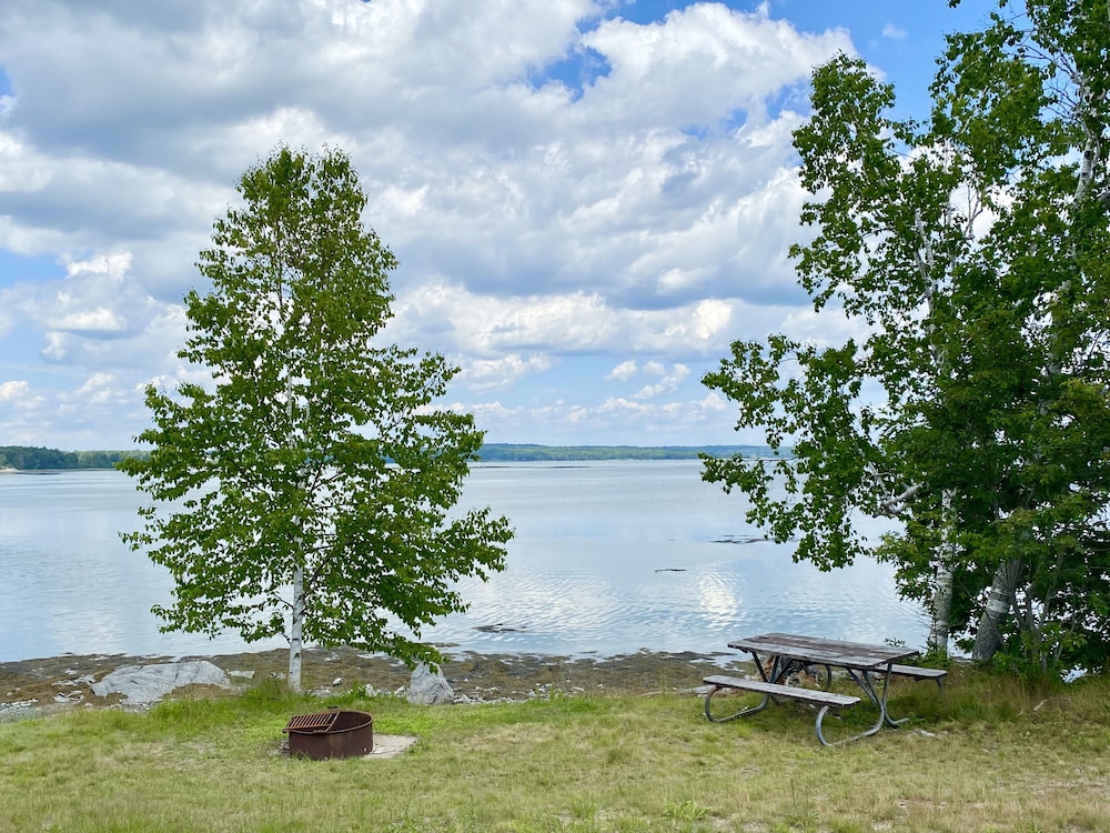 Island View Hotel Bar Harbor - photo 42