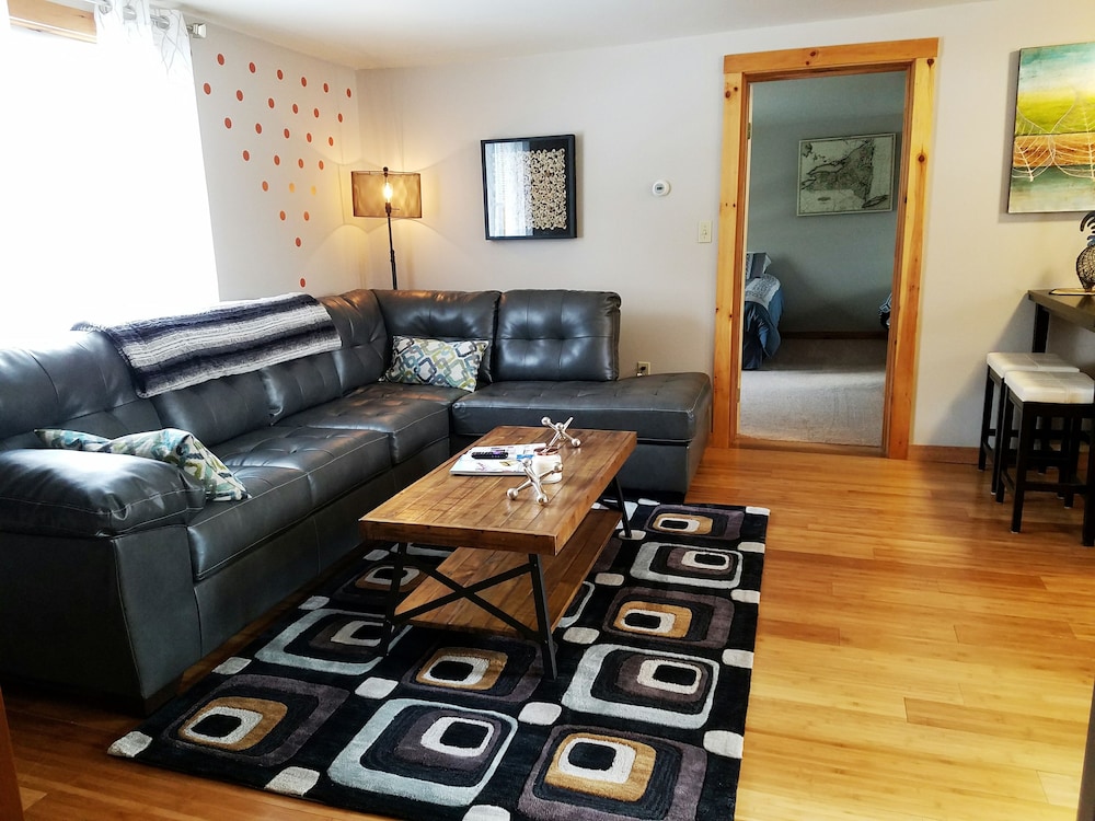Clear River Inn - photo 42