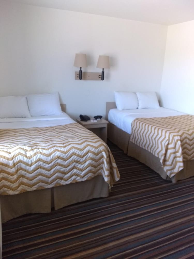 Sioux City Inn - photo 14