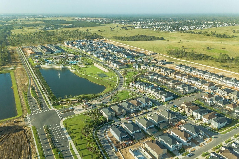 9002pct Solara Resort - photo 35