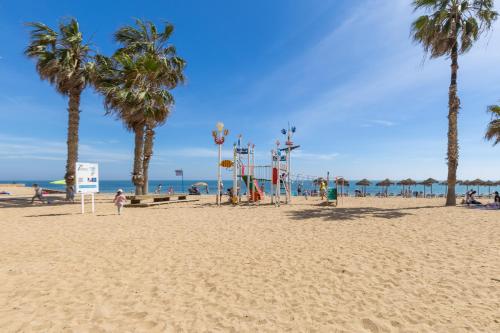 Feel at Home by Fidalsa — Torrevieja — photo 3