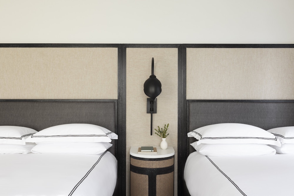 Kimpton Cottonwood by IHG - photo 9