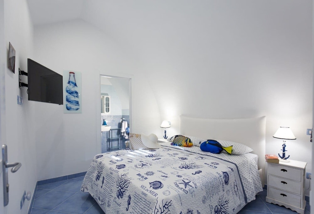 Blue Angels Relais — Meta — photo 4
